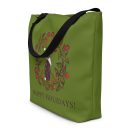 all-over-print-large-tote-bag-w-pocket-black-front-690bc9ffb7ed7.jpg