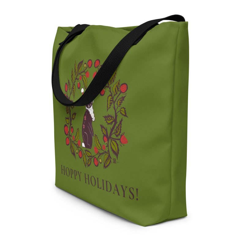 all-over-print-large-tote-bag-w-pocket-black-front-690bc9ffb7ed7.jpg all-over-print-large-tote-bag-w-pocket-black-front-690bc9ffb7ed7.jpg