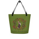 all-over-print-large-tote-bag-w-pocket-black-front-690bc9ffb80b3.jpg