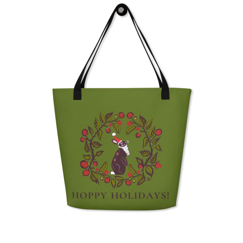 all-over-print-large-tote-bag-w-pocket-black-front-690bc9ffb80b3.jpg all-over-print-large-tote-bag-w-pocket-black-front-690bc9ffb80b3.jpg