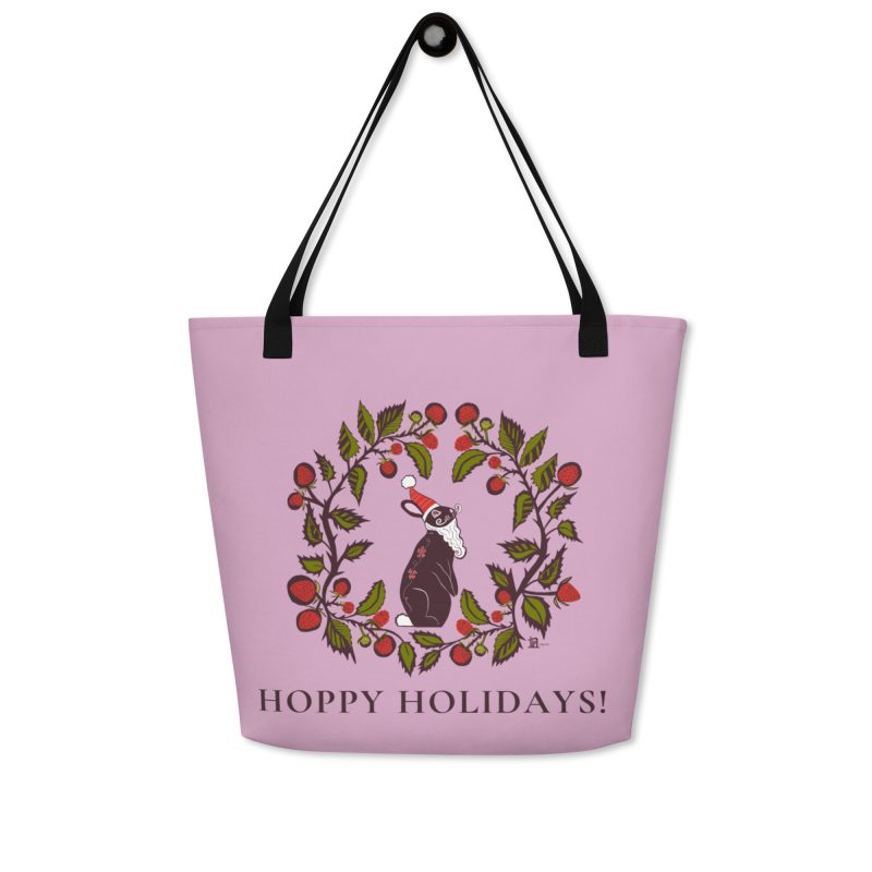 all-over-print-large-tote-bag-w-pocket-black-front-690bcadada17d.jpg all-over-print-large-tote-bag-w-pocket-black-front-690bcadada17d.jpg