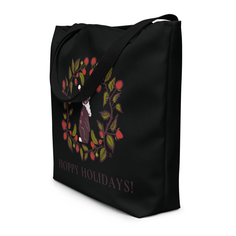 all-over-print-large-tote-bag-w-pocket-black-front-690bcbaa2d1e3.jpg all-over-print-large-tote-bag-w-pocket-black-front-690bcbaa2d1e3.jpg