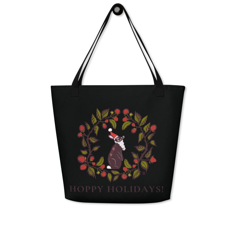 all-over-print-large-tote-bag-w-pocket-black-front-690bcbaa2d3f1.jpg all-over-print-large-tote-bag-w-pocket-black-front-690bcbaa2d3f1.jpg