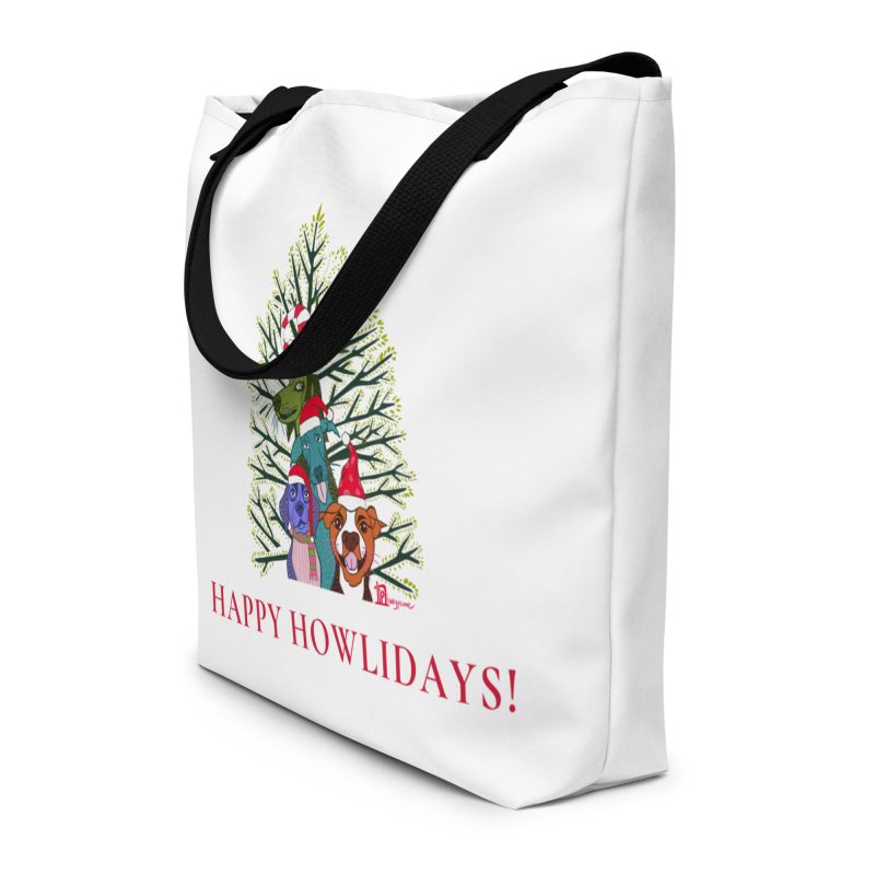 all-over-print-large-tote-bag-w-pocket-black-front-690c7139729dd.jpg all-over-print-large-tote-bag-w-pocket-black-front-690c7139729dd.jpg