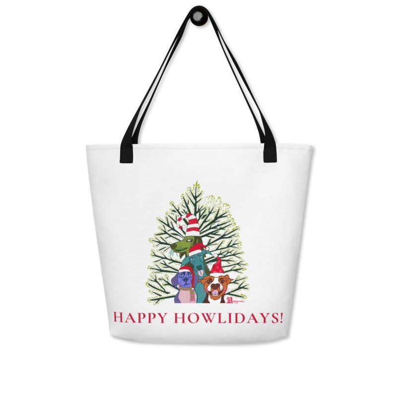 all-over-print-large-tote-bag-w-pocket-black-front-690c713972c86.jpg all-over-print-large-tote-bag-w-pocket-black-front-690c713972c86.jpg