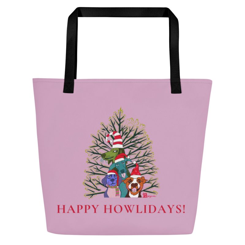 all-over-print-large-tote-bag-w-pocket-black-front-690c7252a3b7a.jpg all-over-print-large-tote-bag-w-pocket-black-front-690c7252a3b7a.jpg