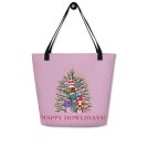 all-over-print-large-tote-bag-w-pocket-black-front-690c7252a4240.jpg