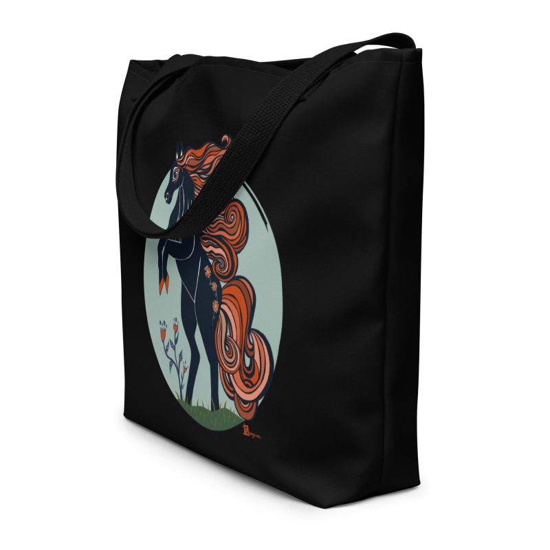 all-over-print-large-tote-bag-w-pocket-black-front-690f3745dc2f4.jpg all-over-print-large-tote-bag-w-pocket-black-front-690f3745dc2f4.jpg