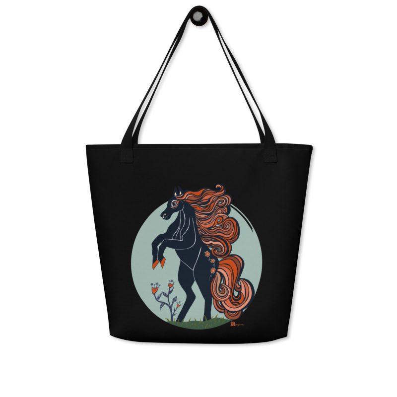 all-over-print-large-tote-bag-w-pocket-black-front-690f3745dc436.jpg all-over-print-large-tote-bag-w-pocket-black-front-690f3745dc436.jpg