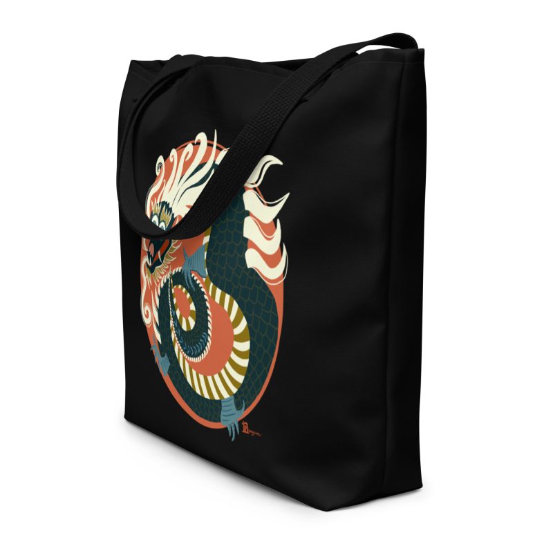 all-over-print-large-tote-bag-w-pocket-black-front-690f38568837a.jpg all-over-print-large-tote-bag-w-pocket-black-front-690f38568837a.jpg