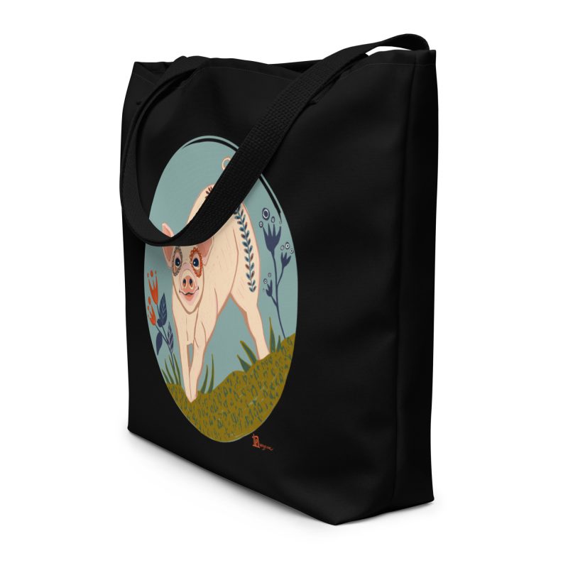 all-over-print-large-tote-bag-w-pocket-black-front-690f392f3b858.jpg all-over-print-large-tote-bag-w-pocket-black-front-690f392f3b858.jpg