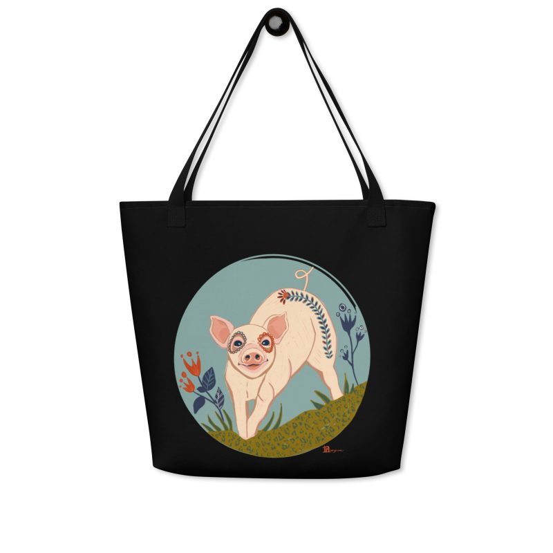 all-over-print-large-tote-bag-w-pocket-black-front-690f392f3ba1c.jpg all-over-print-large-tote-bag-w-pocket-black-front-690f392f3ba1c.jpg