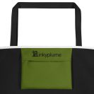 all-over-print-large-tote-bag-w-pocket-black-inside-pocket-690bc6dbef976.jpg