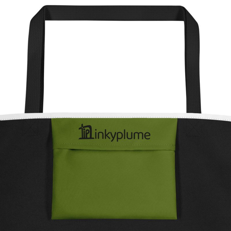 all-over-print-large-tote-bag-w-pocket-black-inside-pocket-690bc6dbef976.jpg all-over-print-large-tote-bag-w-pocket-black-inside-pocket-690bc6dbef976.jpg