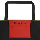 all-over-print-large-tote-bag-w-pocket-black-inside-pocket-690bc9ffb8536.jpg