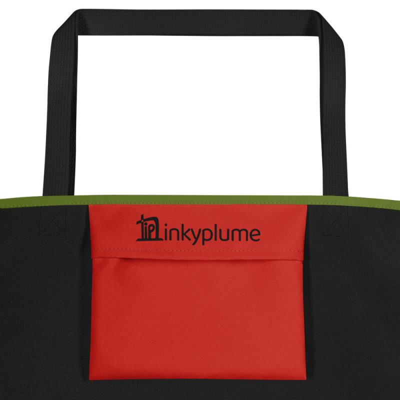 all-over-print-large-tote-bag-w-pocket-black-inside-pocket-690bc9ffb8536.jpg all-over-print-large-tote-bag-w-pocket-black-inside-pocket-690bc9ffb8536.jpg