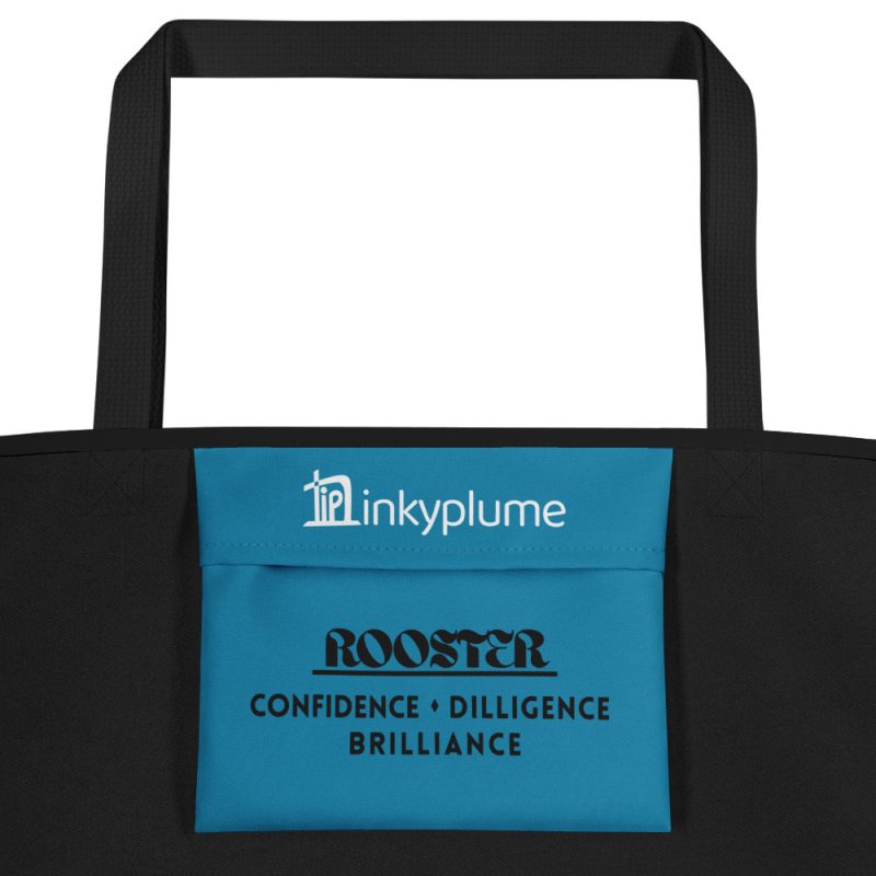 all-over-print-large-tote-bag-w-pocket-black-inside-pocket-690f35d2a8572.jpg all-over-print-large-tote-bag-w-pocket-black-inside-pocket-690f35d2a8572.jpg