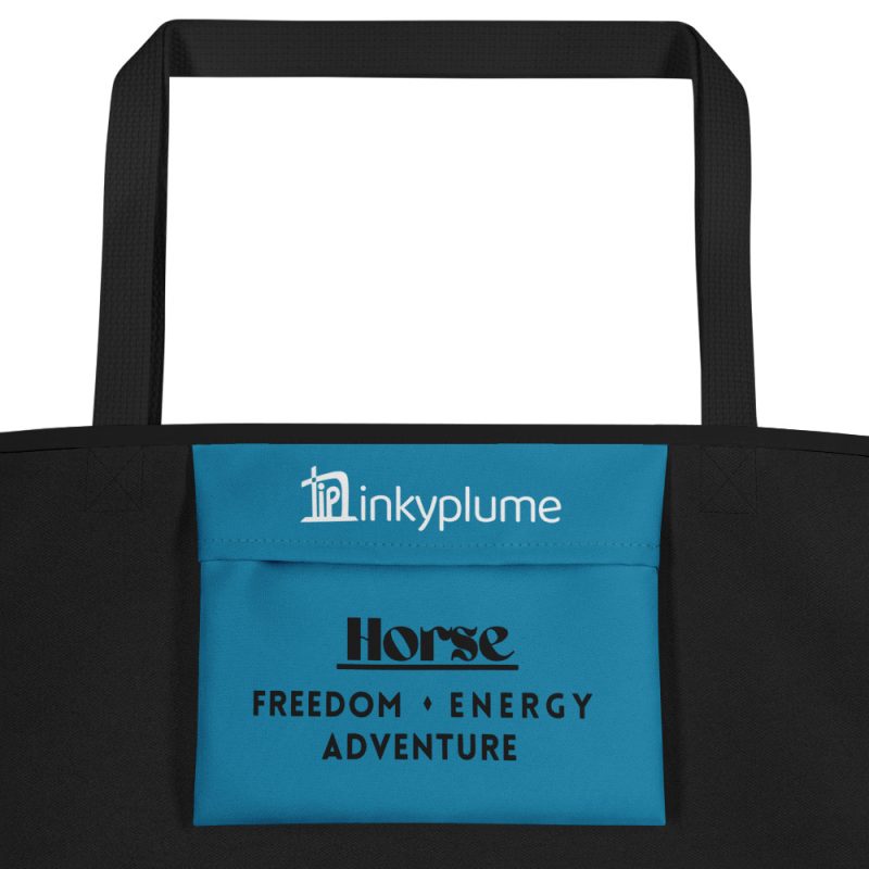 all-over-print-large-tote-bag-w-pocket-black-inside-pocket-690f3745dc572.jpg all-over-print-large-tote-bag-w-pocket-black-inside-pocket-690f3745dc572.jpg