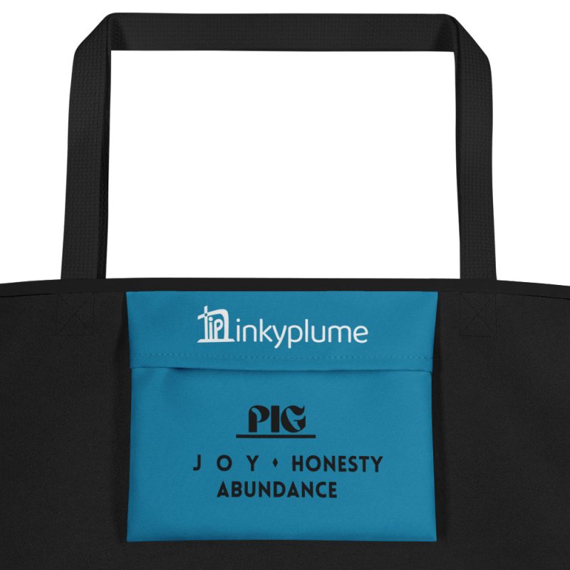 all-over-print-large-tote-bag-w-pocket-black-inside-pocket-690f392f3bbc8.jpg all-over-print-large-tote-bag-w-pocket-black-inside-pocket-690f392f3bbc8.jpg