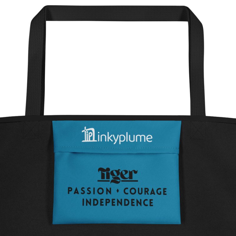 all-over-print-large-tote-bag-w-pocket-black-inside-pocket-690f42f05bc01.jpg all-over-print-large-tote-bag-w-pocket-black-inside-pocket-690f42f05bc01.jpg