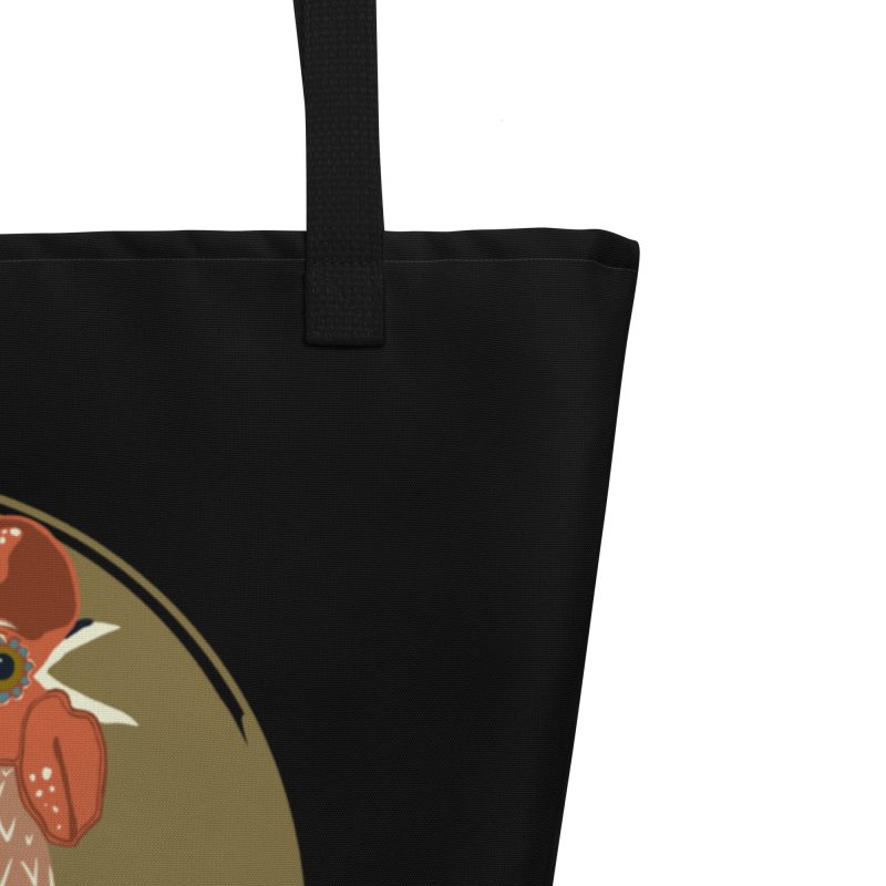all-over-print-large-tote-bag-w-pocket-black-product-details-690f35d2a824a.jpg all-over-print-large-tote-bag-w-pocket-black-product-details-690f35d2a824a.jpg