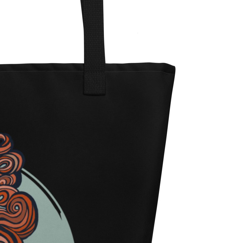 all-over-print-large-tote-bag-w-pocket-black-product-details-690f3745dc219.jpg all-over-print-large-tote-bag-w-pocket-black-product-details-690f3745dc219.jpg