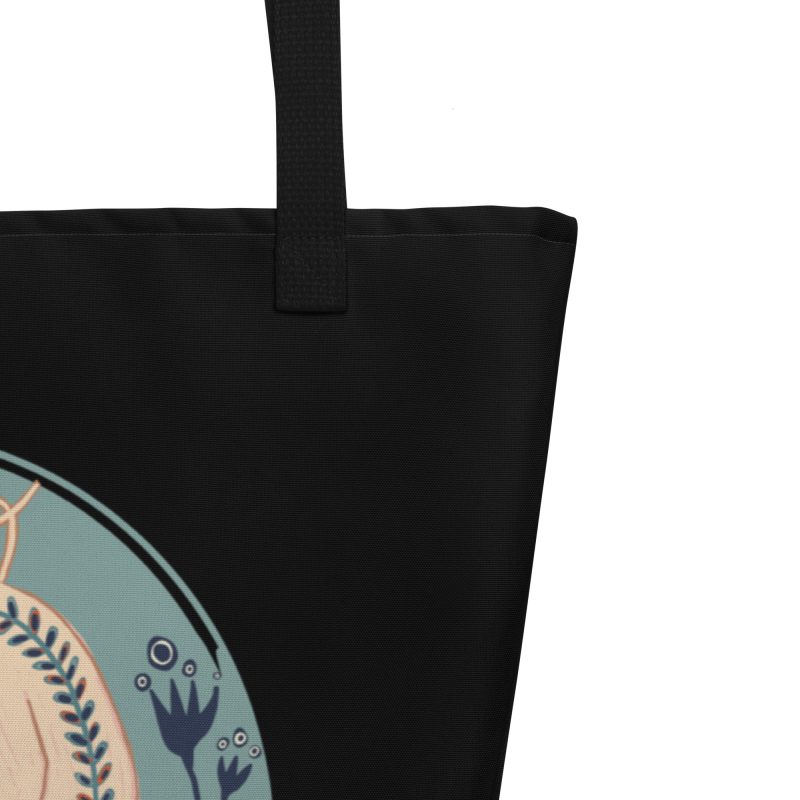 all-over-print-large-tote-bag-w-pocket-black-product-details-690f392f3b6d4.jpg all-over-print-large-tote-bag-w-pocket-black-product-details-690f392f3b6d4.jpg