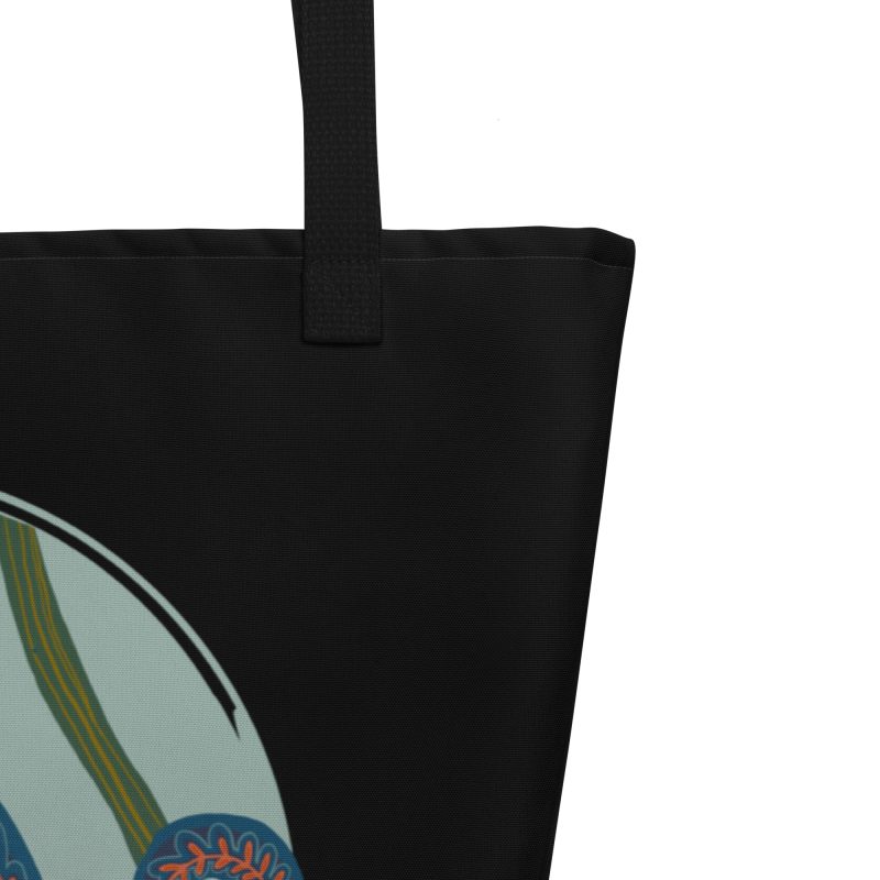 all-over-print-large-tote-bag-w-pocket-black-product-details-690f3a08d23ae.jpg all-over-print-large-tote-bag-w-pocket-black-product-details-690f3a08d23ae.jpg