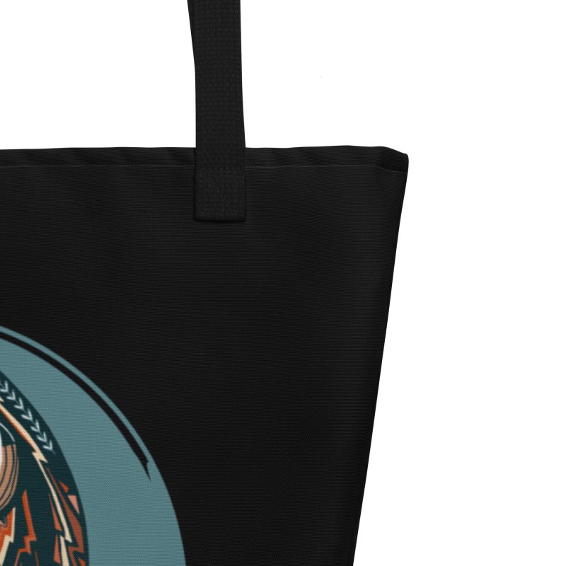 all-over-print-large-tote-bag-w-pocket-black-product-details-690f3ad941801.jpg all-over-print-large-tote-bag-w-pocket-black-product-details-690f3ad941801.jpg