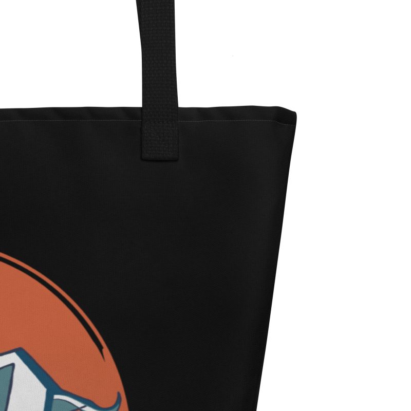 all-over-print-large-tote-bag-w-pocket-black-product-details-690f3f1428f36.jpg all-over-print-large-tote-bag-w-pocket-black-product-details-690f3f1428f36.jpg