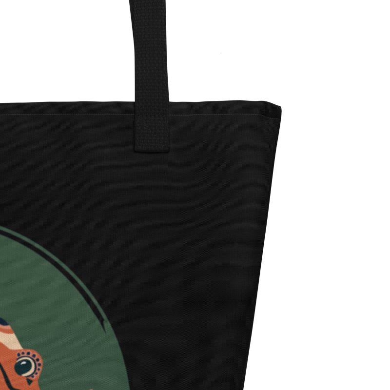 all-over-print-large-tote-bag-w-pocket-black-product-details-690f3fd6dcf28.jpg all-over-print-large-tote-bag-w-pocket-black-product-details-690f3fd6dcf28.jpg