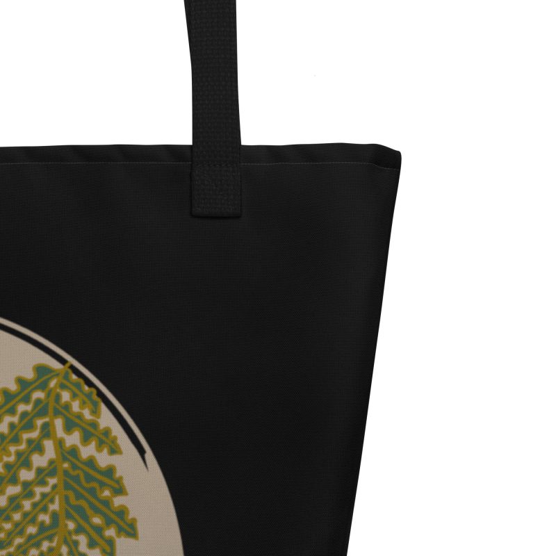 all-over-print-large-tote-bag-w-pocket-black-product-details-690f40b821dff.jpg all-over-print-large-tote-bag-w-pocket-black-product-details-690f40b821dff.jpg
