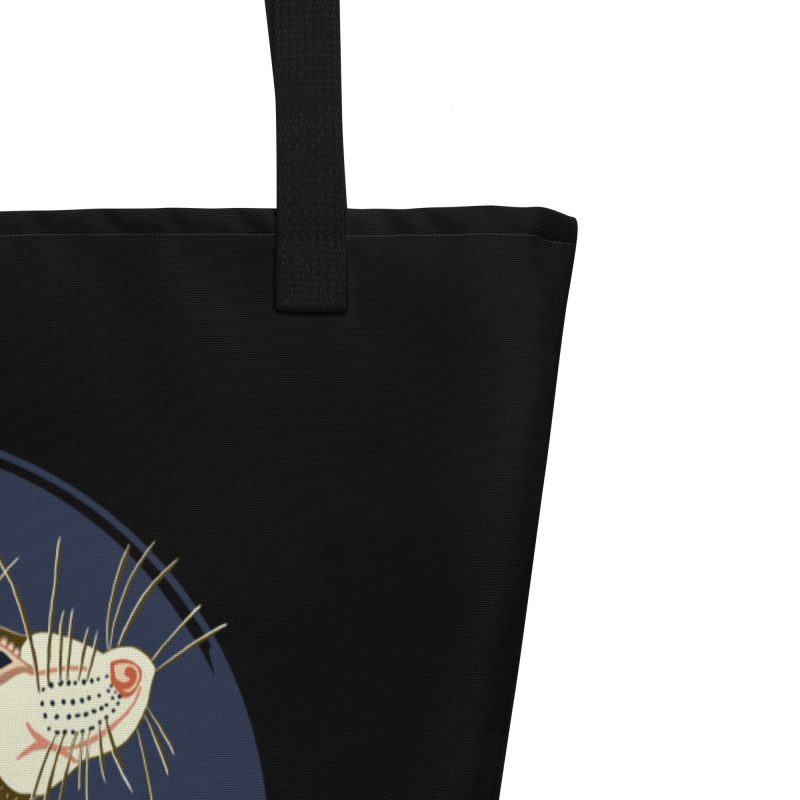 all-over-print-large-tote-bag-w-pocket-black-product-details-690f417ddd2ff.jpg all-over-print-large-tote-bag-w-pocket-black-product-details-690f417ddd2ff.jpg