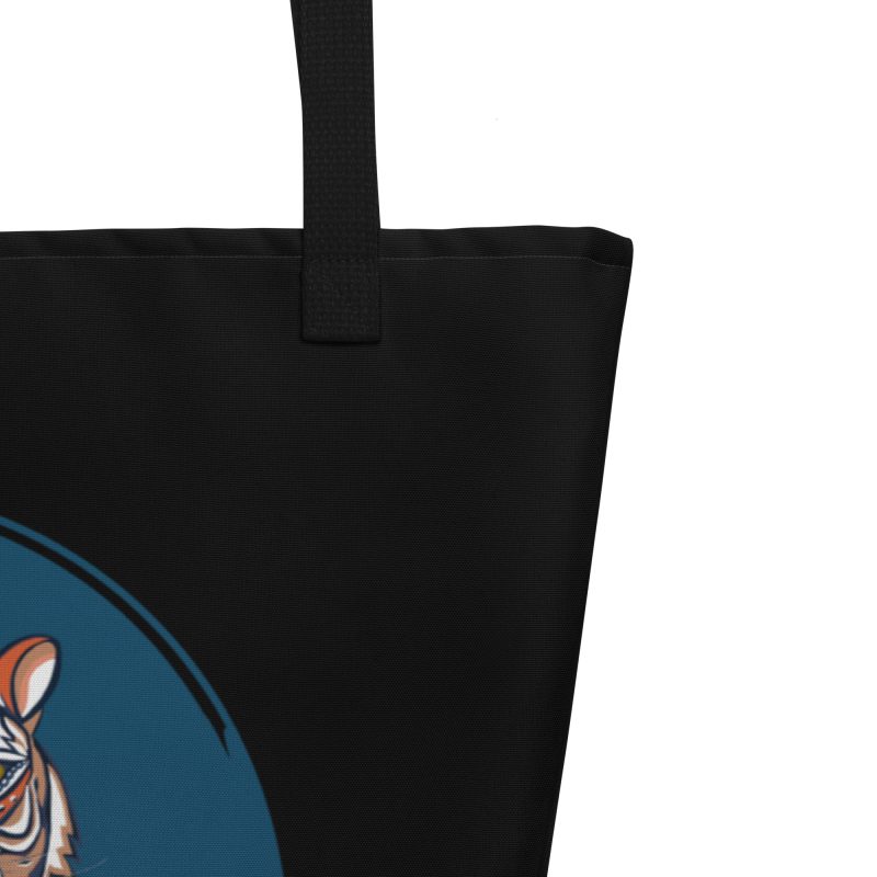 all-over-print-large-tote-bag-w-pocket-black-product-details-690f42f05b98c.jpg all-over-print-large-tote-bag-w-pocket-black-product-details-690f42f05b98c.jpg