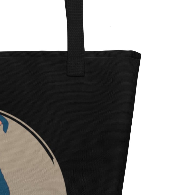 all-over-print-large-tote-bag-w-pocket-black-product-details-690f439d9f612.jpg all-over-print-large-tote-bag-w-pocket-black-product-details-690f439d9f612.jpg