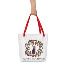 all-over-print-large-tote-bag-w-pocket-red-back-690bc6dbef6b4.jpg