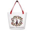 all-over-print-large-tote-bag-w-pocket-red-back-690bc6dbef745.jpg