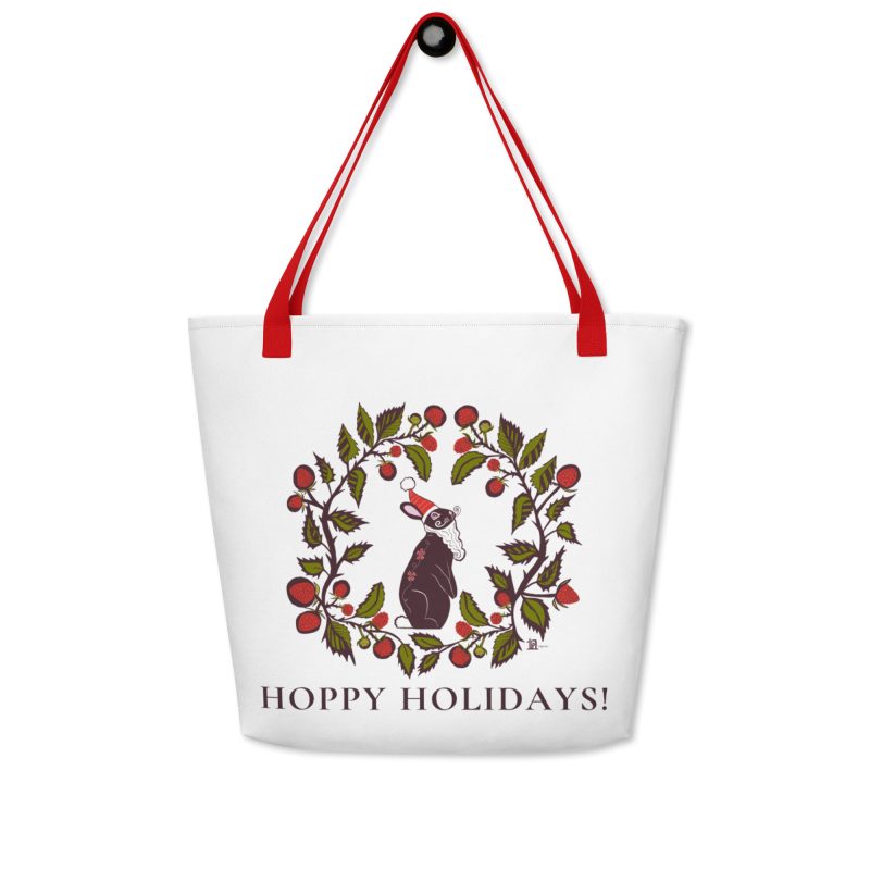 all-over-print-large-tote-bag-w-pocket-red-back-690bc6dbef745.jpg all-over-print-large-tote-bag-w-pocket-red-back-690bc6dbef745.jpg