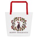 all-over-print-large-tote-bag-w-pocket-red-back-690bc6dbefa63.jpg