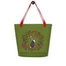 all-over-print-large-tote-bag-w-pocket-red-back-690bc9ffb835c.jpg