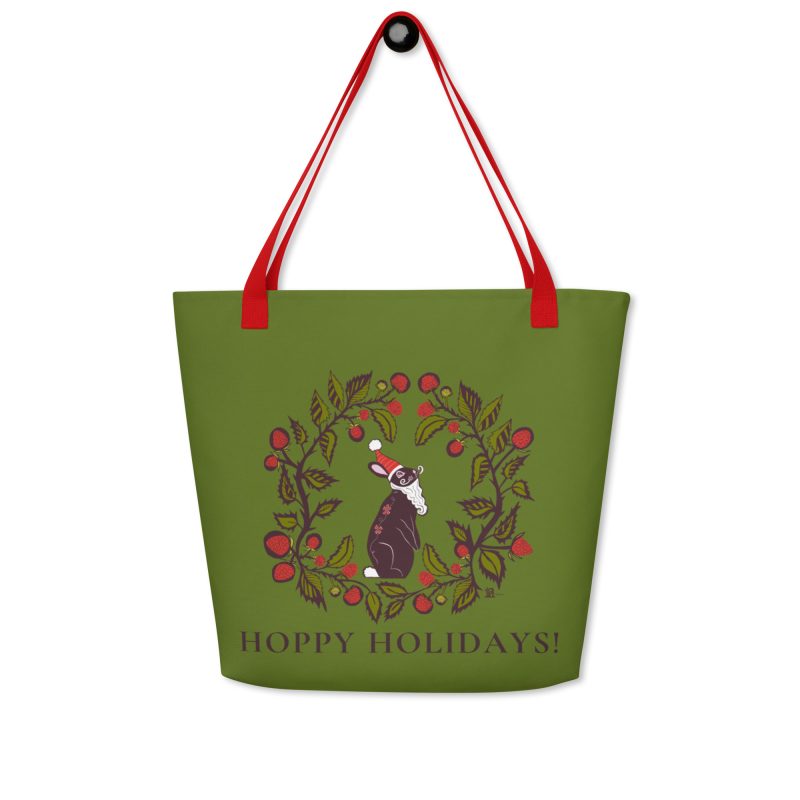 all-over-print-large-tote-bag-w-pocket-red-back-690bc9ffb835c.jpg all-over-print-large-tote-bag-w-pocket-red-back-690bc9ffb835c.jpg