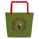 all-over-print-large-tote-bag-w-pocket-red-back-690bc9ffb86fd.jpg