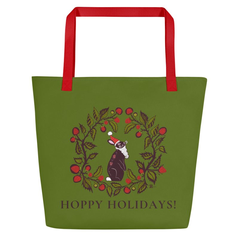 all-over-print-large-tote-bag-w-pocket-red-back-690bc9ffb86fd.jpg all-over-print-large-tote-bag-w-pocket-red-back-690bc9ffb86fd.jpg