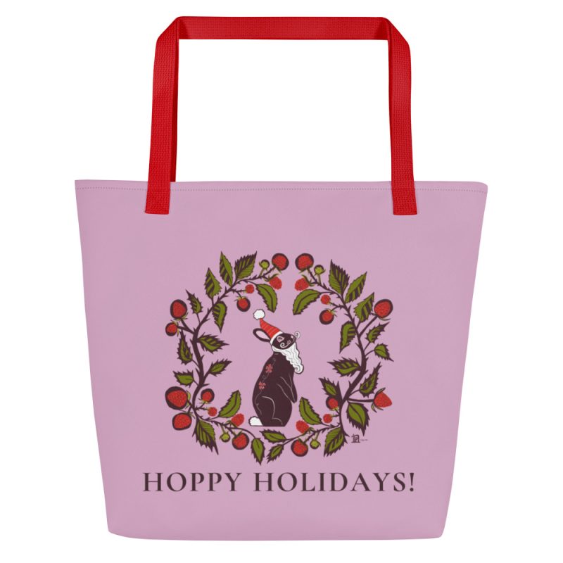 all-over-print-large-tote-bag-w-pocket-red-back-690bcadada46a.jpg all-over-print-large-tote-bag-w-pocket-red-back-690bcadada46a.jpg