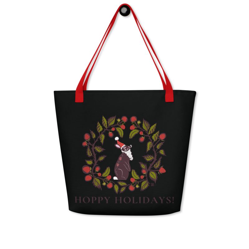 all-over-print-large-tote-bag-w-pocket-red-back-690bcbaa2d4de.jpg all-over-print-large-tote-bag-w-pocket-red-back-690bcbaa2d4de.jpg