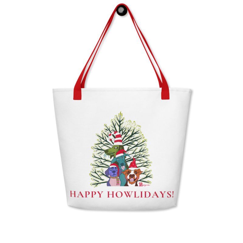 all-over-print-large-tote-bag-w-pocket-red-back-690c713972b87.jpg all-over-print-large-tote-bag-w-pocket-red-back-690c713972b87.jpg