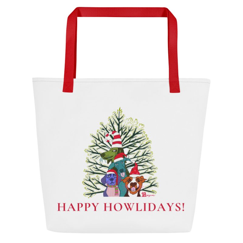 all-over-print-large-tote-bag-w-pocket-red-back-690c713972e9d.jpg all-over-print-large-tote-bag-w-pocket-red-back-690c713972e9d.jpg