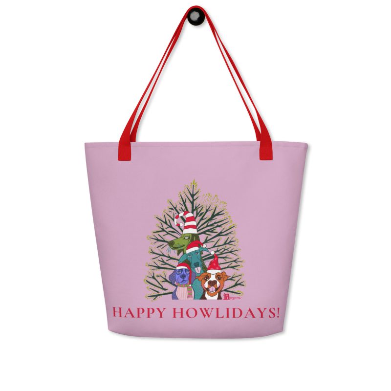 all-over-print-large-tote-bag-w-pocket-red-back-690c7252a42ac.jpg all-over-print-large-tote-bag-w-pocket-red-back-690c7252a42ac.jpg