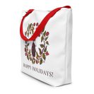 all-over-print-large-tote-bag-w-pocket-red-front-690bc6dbef5b6.jpg