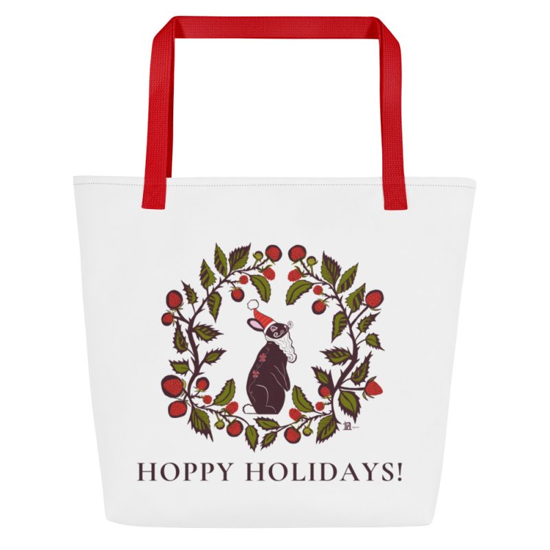 all-over-print-large-tote-bag-w-pocket-red-front-690bc6dbef9f3.jpg all-over-print-large-tote-bag-w-pocket-red-front-690bc6dbef9f3.jpg